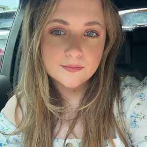 Meet your Posher, Kiley